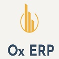 Ox Logo
